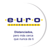 euro