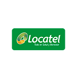 locatel
