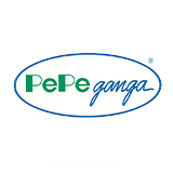 pepe ganga