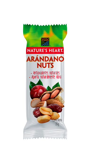 arándano-nuts-35g