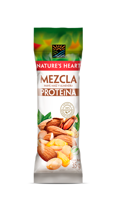 proteína-35g