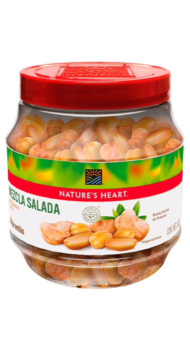 Mezcla-Salada-450g