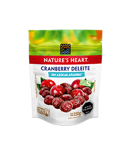 cranberry-deleite-150g
