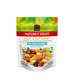 fruit-nut-boost-150g