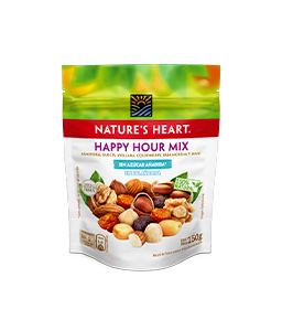 happy-hour-mix-150g