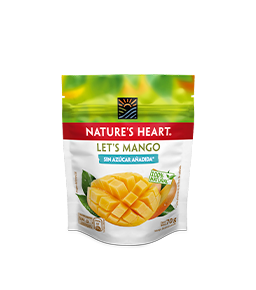 lets-mango-70g