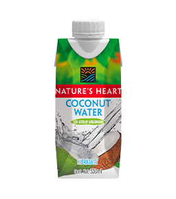 coconut-water-330ml