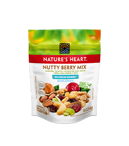 nutty-berry-150g