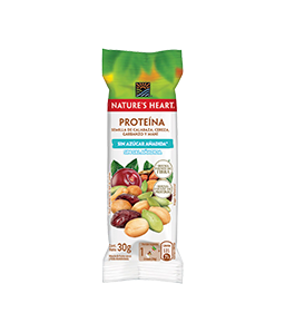 proteina-30g