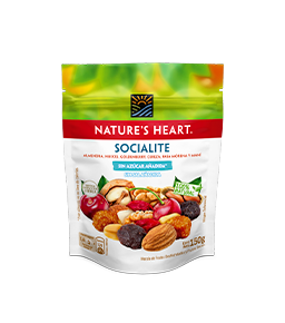 socialite-150g