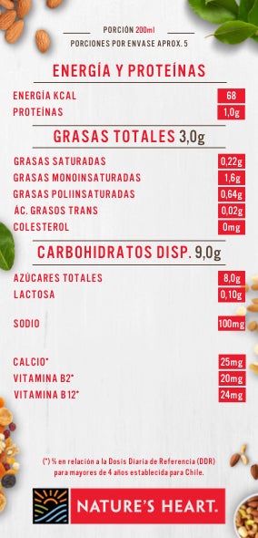 bebida-almendra1lt