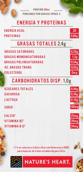 Almendra-Vainilla-sin-azúcar-1Lt