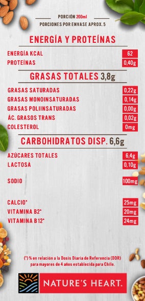 coco-1lt