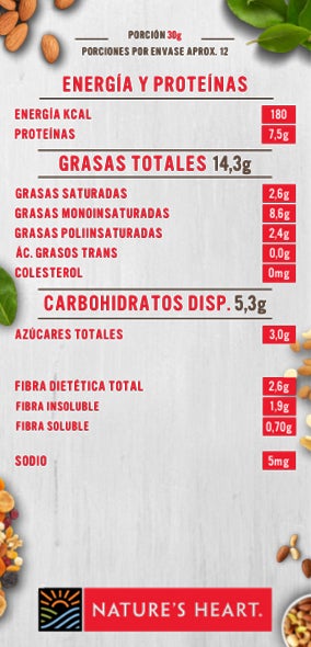 castanas-caju-350