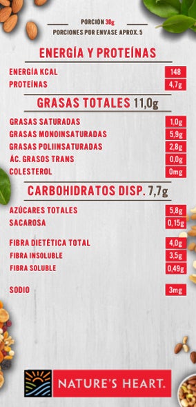 happy-hour-mix-150g