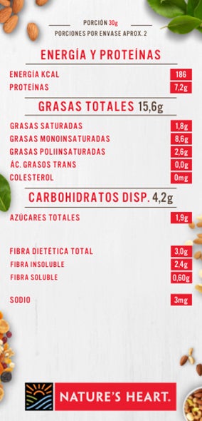 lowcarb-70g