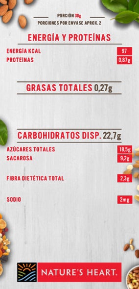 lets-mango-70g