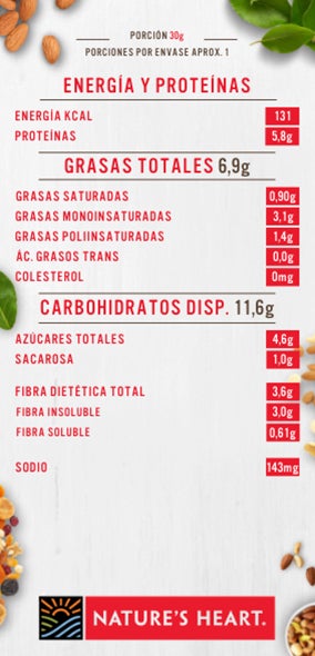 proteina-30g