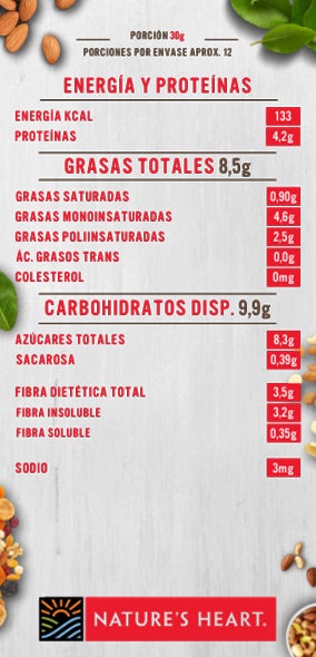 Trail-Mix-350g