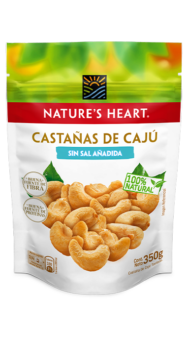 castanas-caju-350g