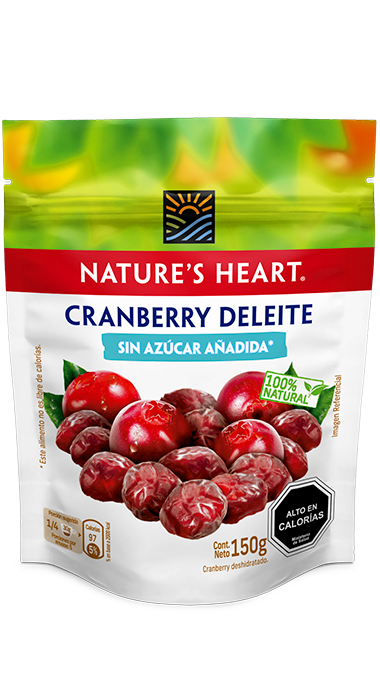 cranberry-deleite-150g