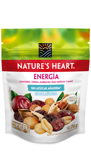 energia-70g