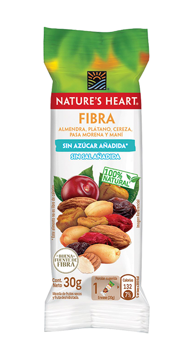fibra-30g
