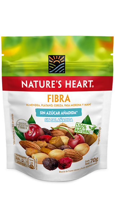 fibra-70g