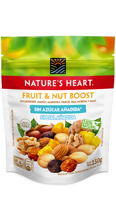 fruit-nut-boost-150g