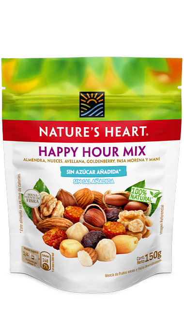 happy-hour-mix-150g