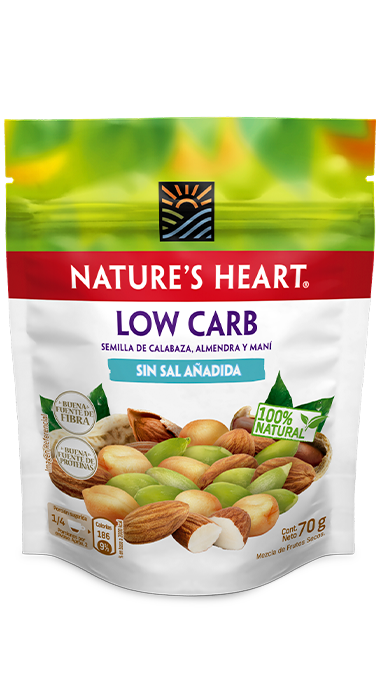 lowcarb-70g