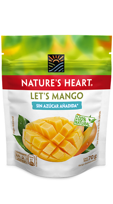 lets-mango-70g