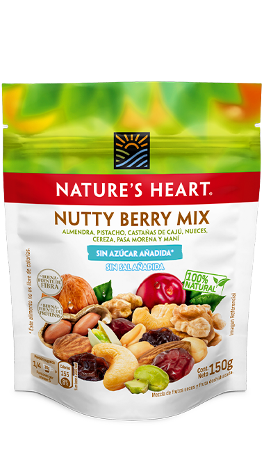 nutty-berry-150g