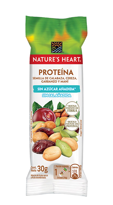 proteina-30g