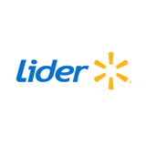 Snack Fibra 70 g, Nature's Heart - Lider.cl