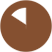 Icon Duration