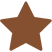 Icon Start